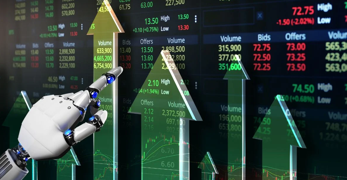 Cryptocurrency Trading Bots: Pros, Cons, and How to Choose the Right One