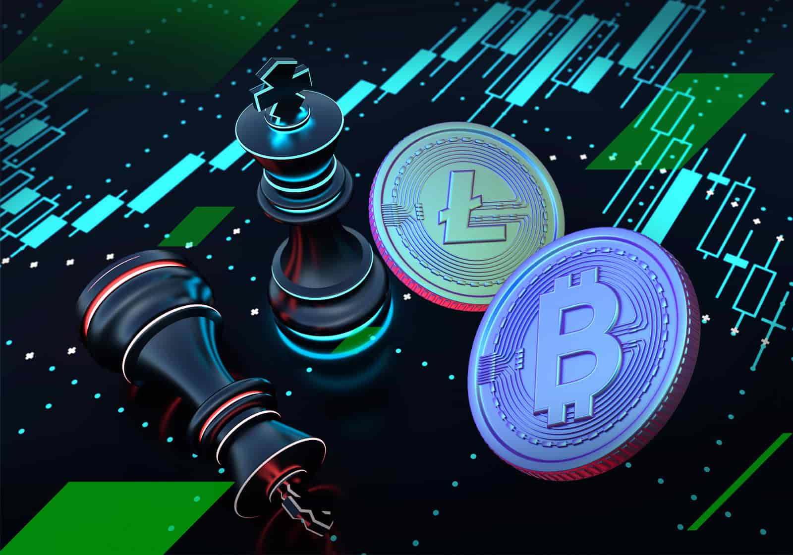 An Introduction to Cryptocurrency Trading: Understanding the Basics