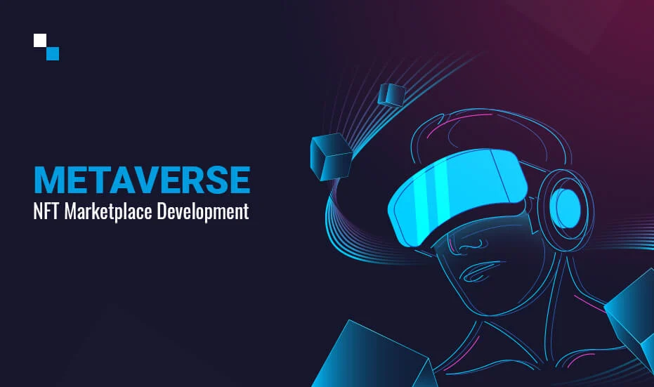 How are NFTs changing the way we think about ownership in the Metaverse?