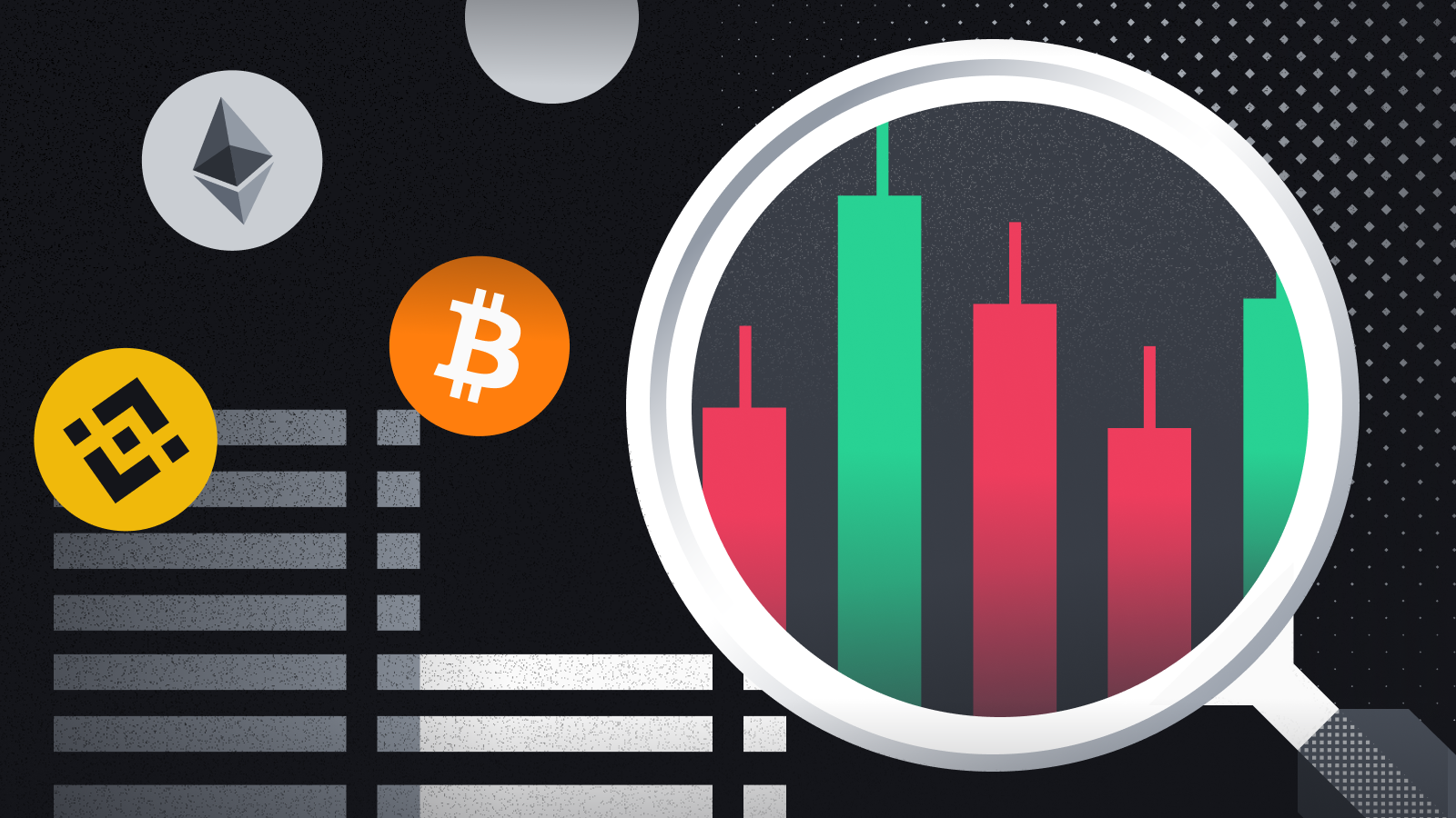 Technical Analysis in Cryptocurrency Trading: Tips and Tricks